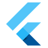 Flutter
