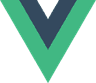 Vue